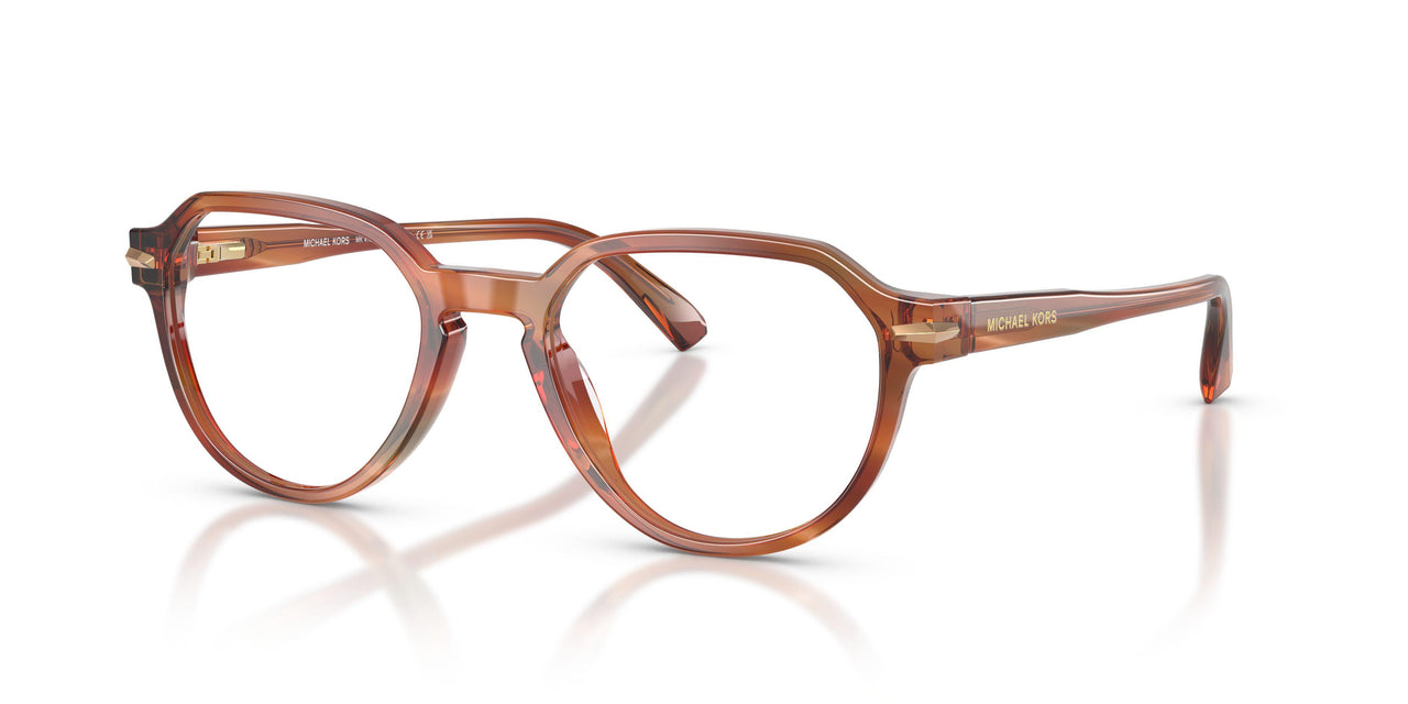 4039 - Brown