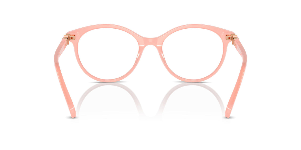 1041 - Pink