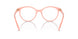 1041 - Pink