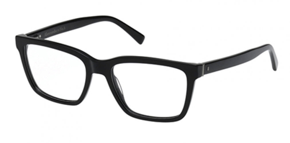 ABERCROMBIE & FITCH 50054 Eyeglasses