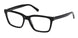 ABERCROMBIE & FITCH 50054 Eyeglasses