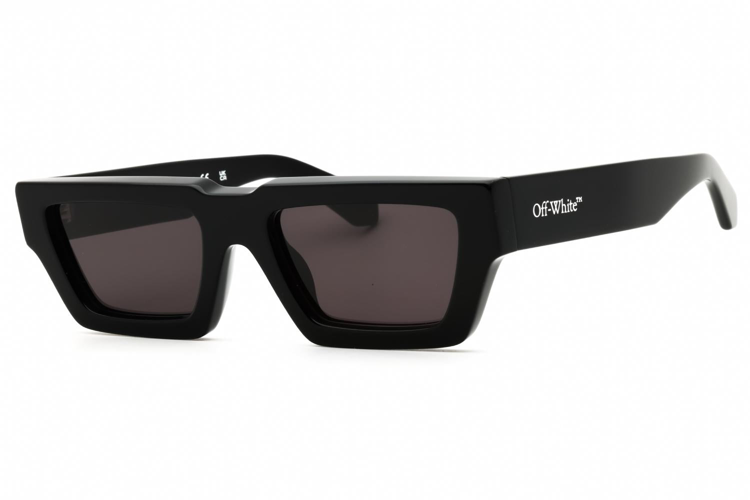 Off White MANCHESTER Sunglasses