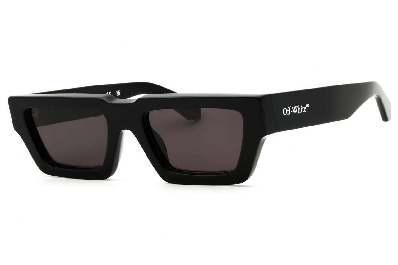 Off White MANCHESTER Sunglasses