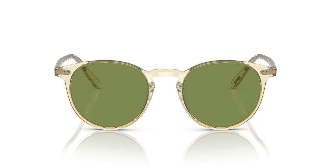 109452 - Yellow - Green C