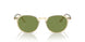 109452 - Yellow - Green C