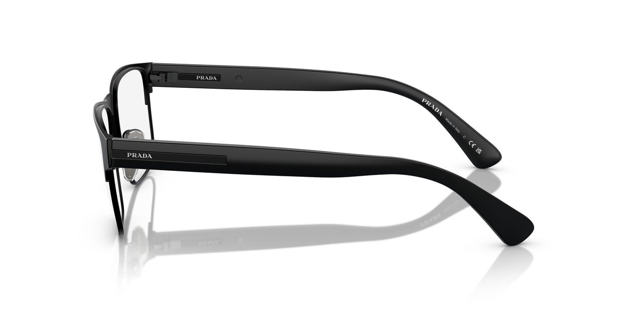1BO1O1 - Black