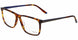 Jaguar 32504 Eyeglasses