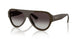 50608G - Green - Gradient Grey