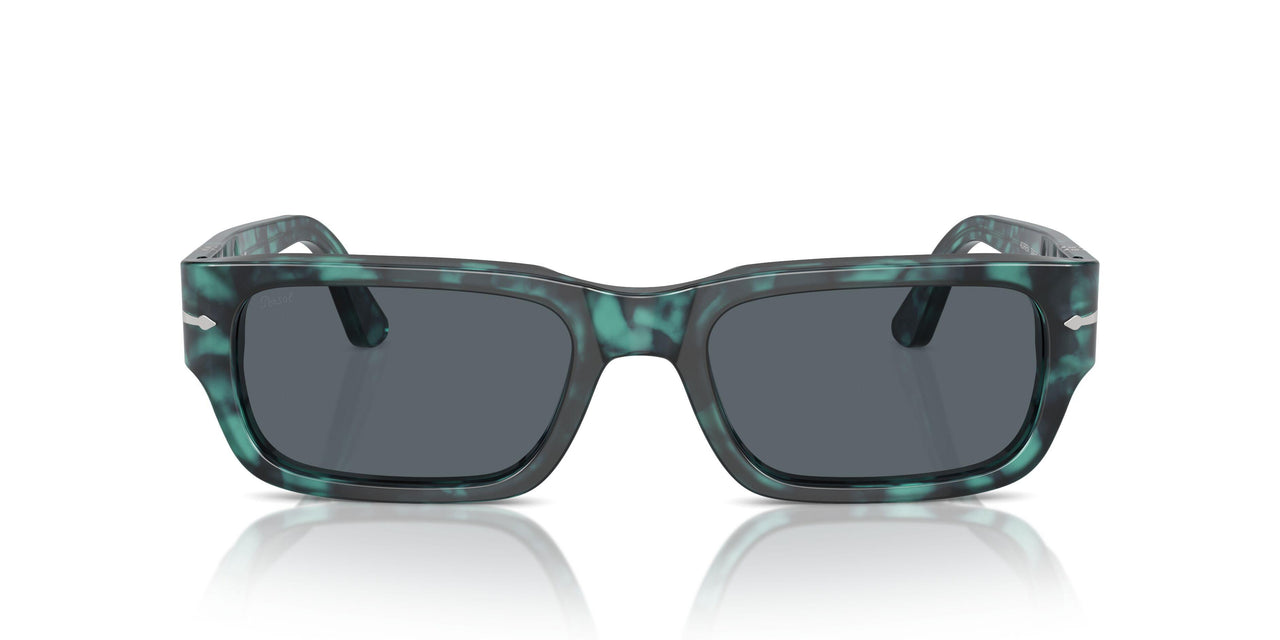 1211R5 - Blue - Blue