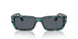 1211R5 - Blue - Blue
