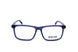 090 - SHINY BLUE