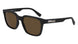 Lacoste L6028S Sunglasses