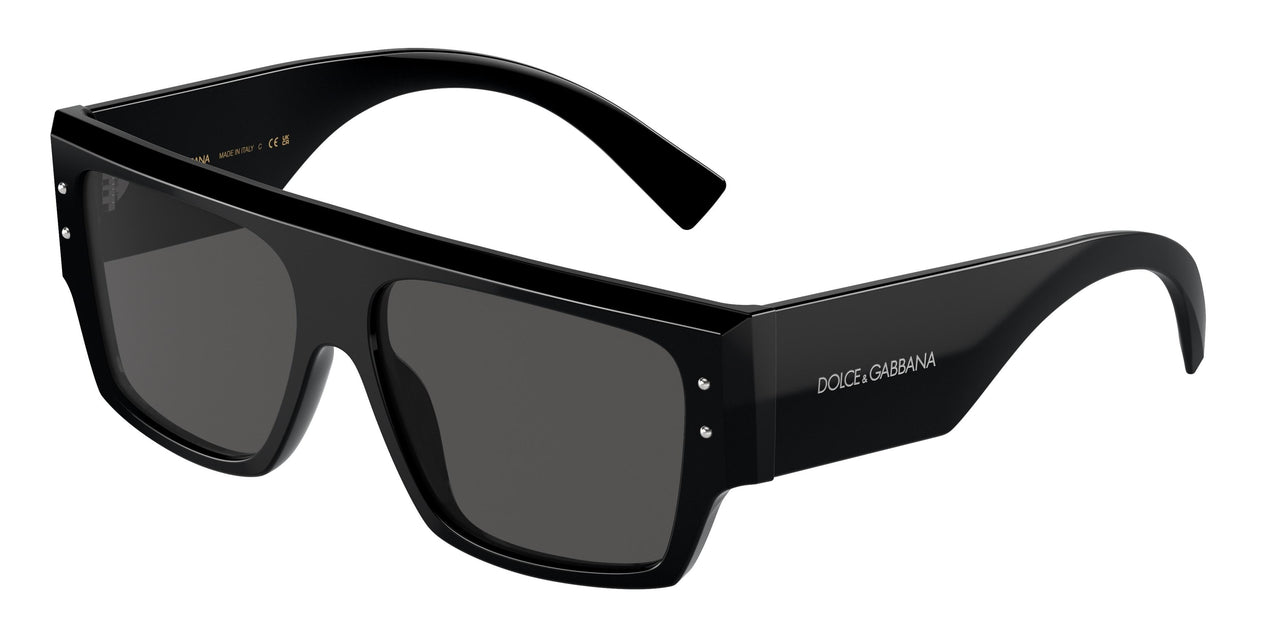 Dolce & Gabbana 4459 Sunglasses