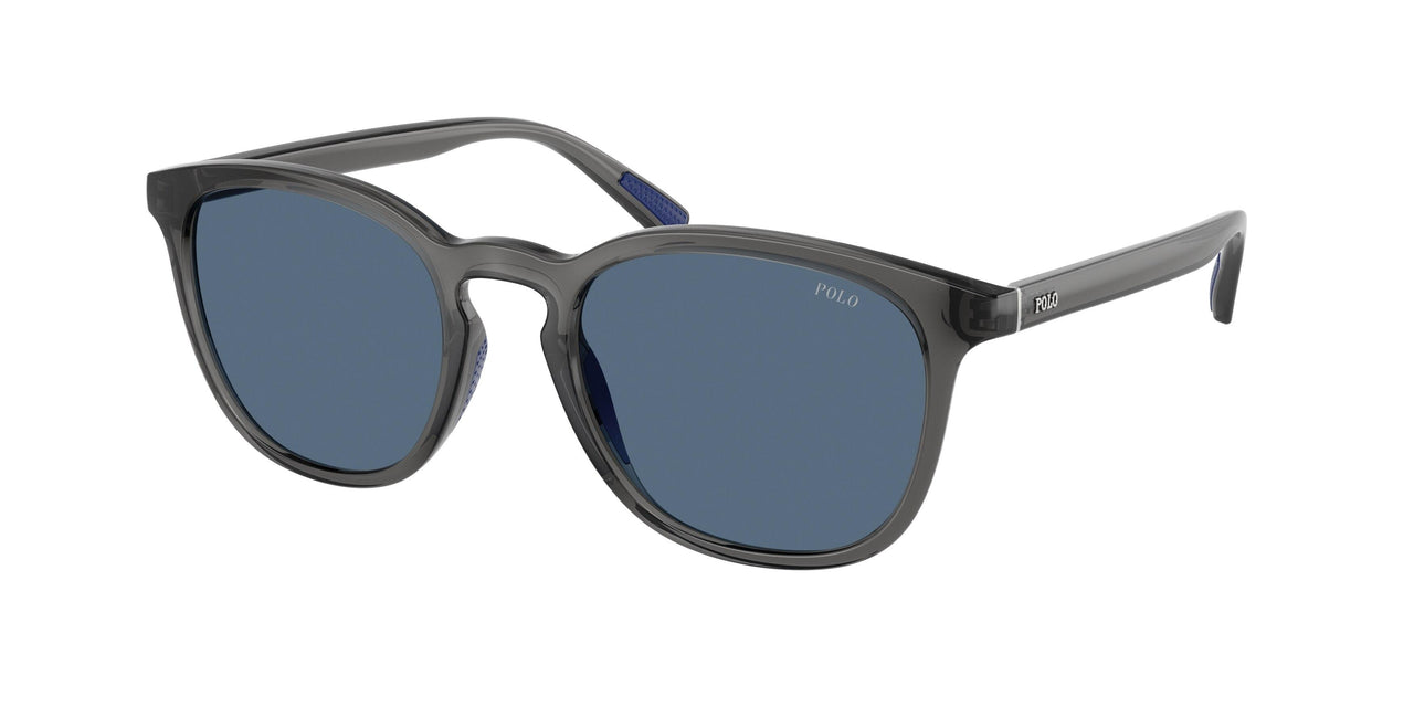 Polo 4222U Sunglasses