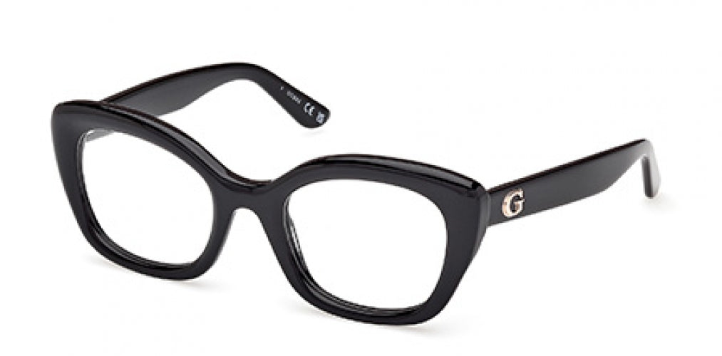 Guess 50225 Eyeglasses