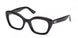 Guess 50225 Eyeglasses