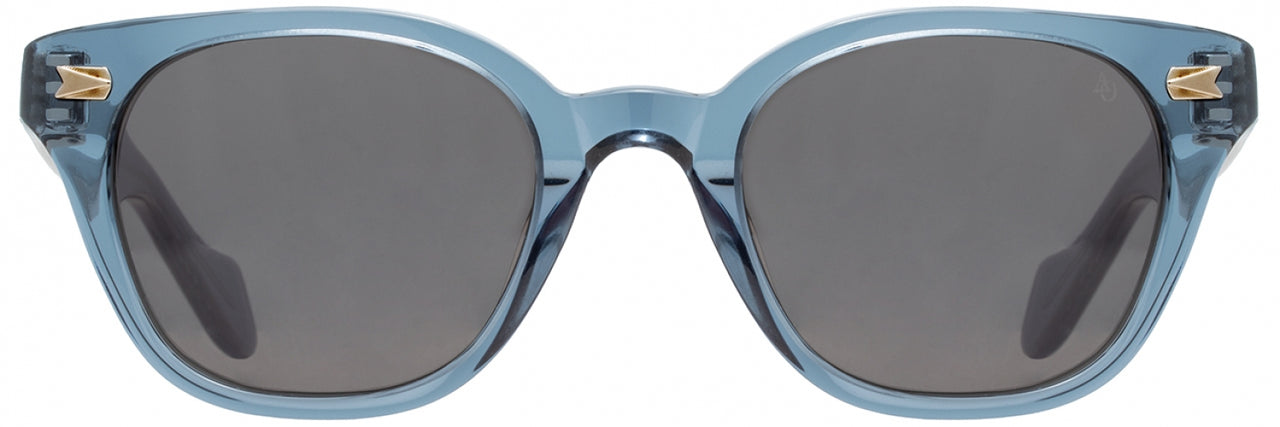 1 - Slate - True-Color Gray