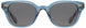 1 - Slate - True-Color Gray