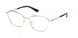 Guess By Marciano 50045 Eyeglasses