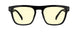 Gunnar World of Warcraft, Alliance Edition Eyeglasses