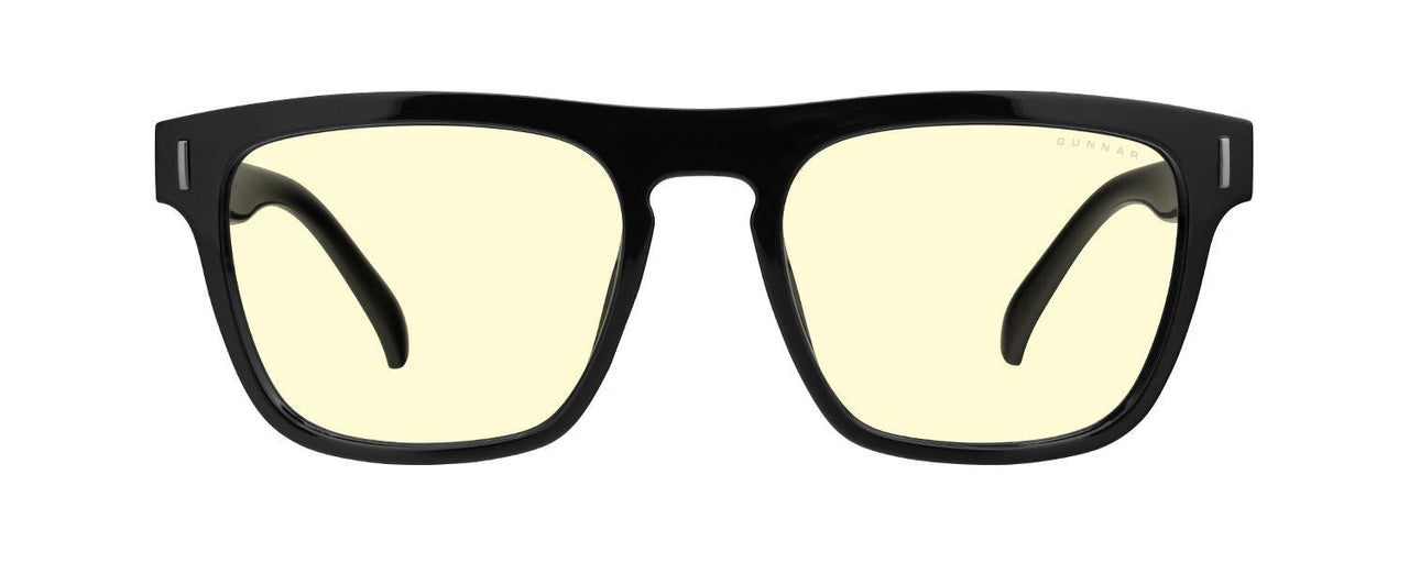 Gunnar World Of Warcraft, Sylvanas - Blizzard Eyeglasses
