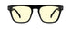 Gunnar World Of Warcraft, Sylvanas - Blizzard Eyeglasses