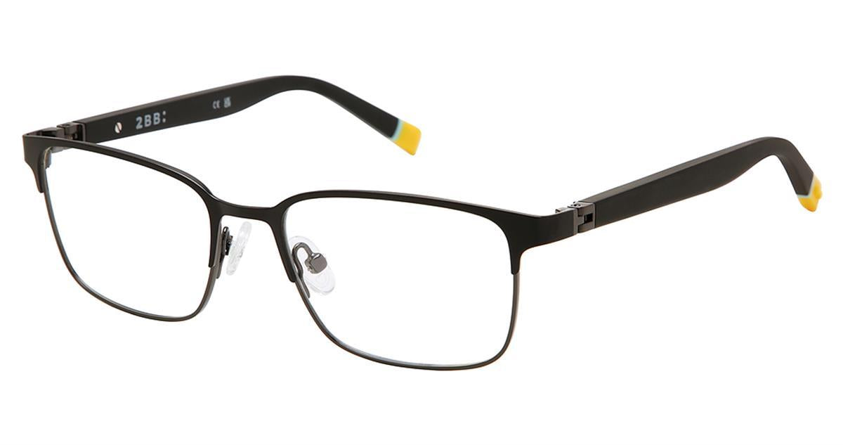 2BB BBBENTLEY Eyeglasses