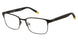 2BB BBBENTLEY Eyeglasses