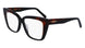 Salvatore Ferragamo SF2939LB Eyeglasses