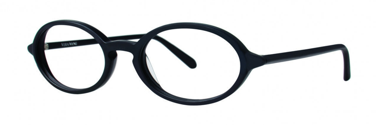 Vera Wang Etain Eyeglasses