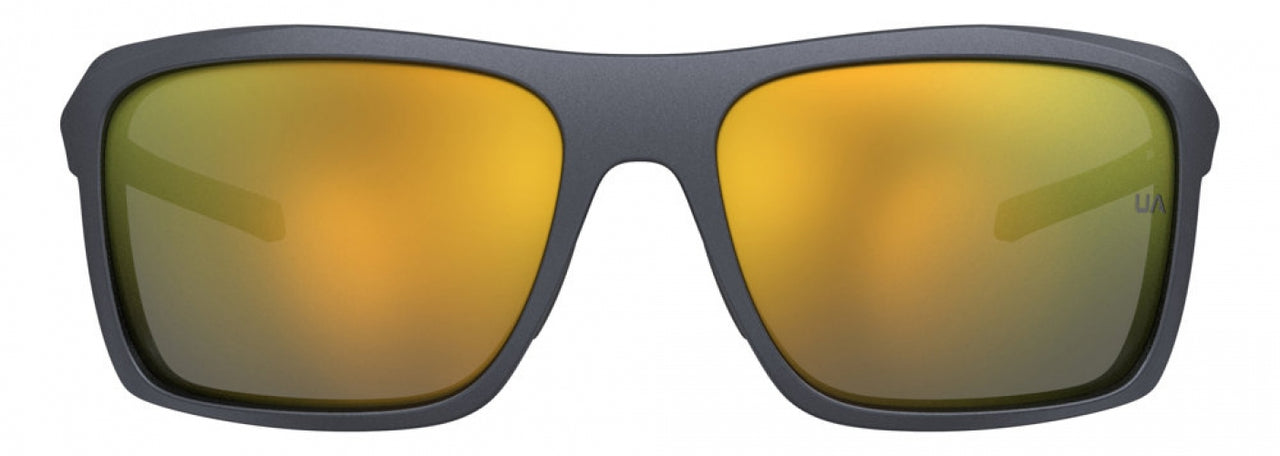 4WCSQ-SQ - METAL GREY