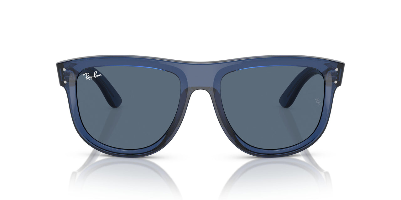 67083A - Blue - Blue