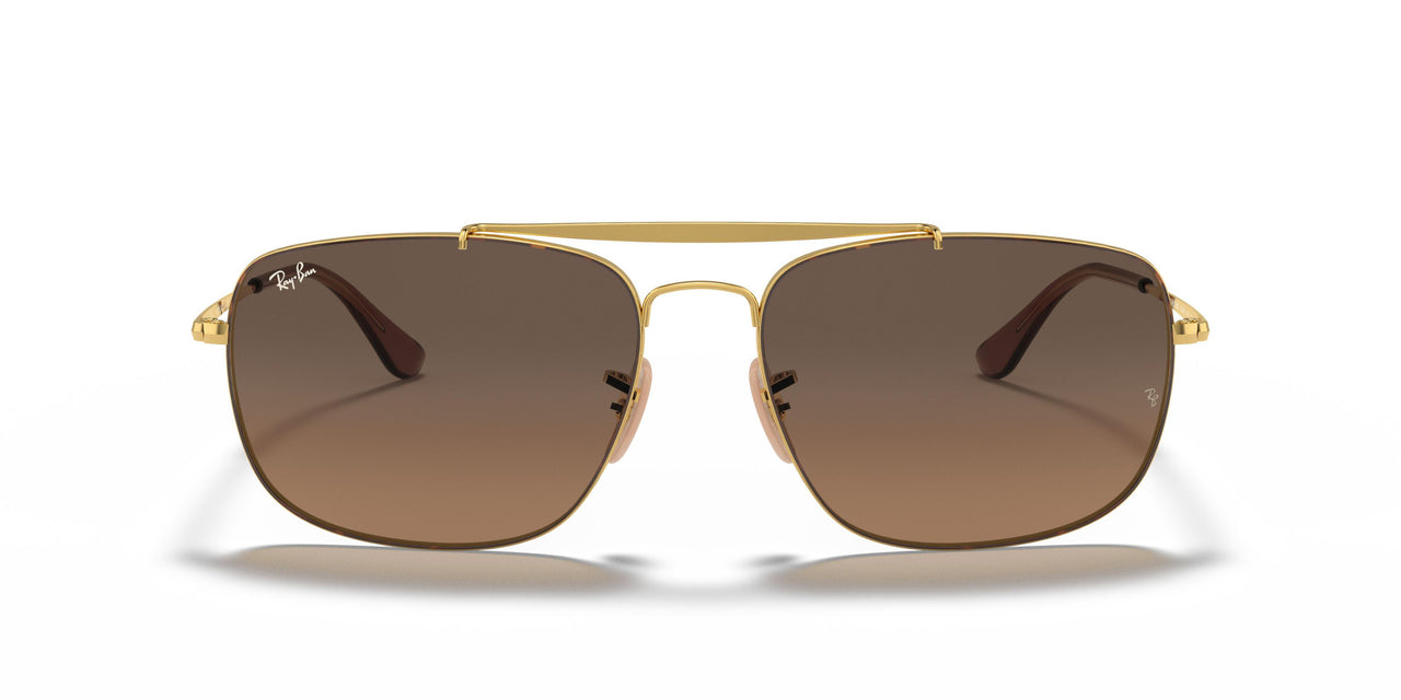 910443 - Havana - Brown Gradient Grey