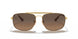 910443 - Havana - Brown Gradient Grey