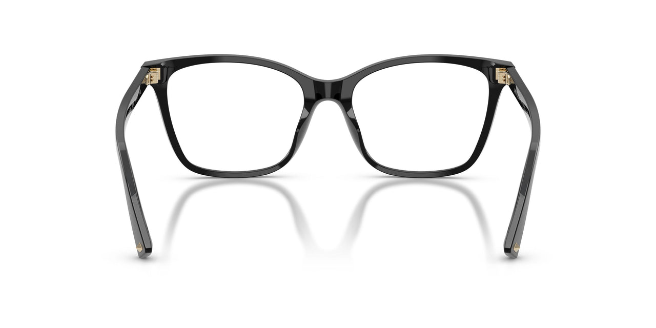 5000 - Black