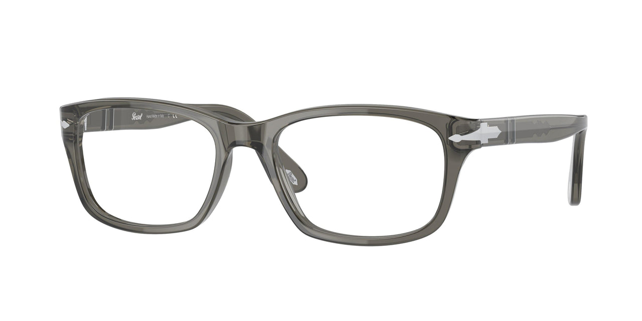 Persol 3012V Eyeglasses