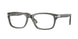 Persol 3012V Eyeglasses