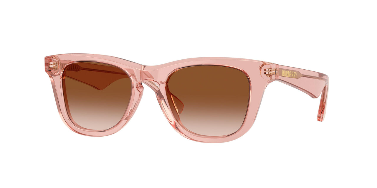 Burberry Kids 4002 Sunglasses