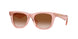 Burberry Kids 4002 Sunglasses