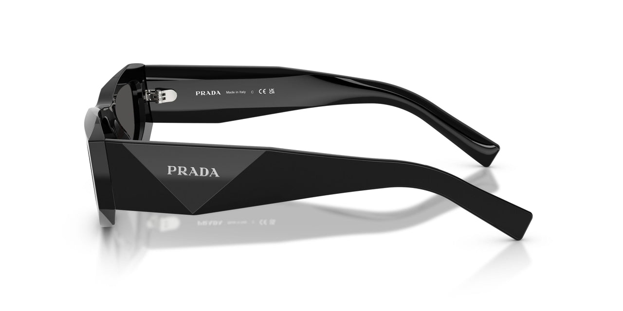 16K08Z - Black - Dark Grey