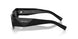 16K08Z - Black - Dark Grey