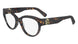 Longchamp LO2728 Eyeglasses