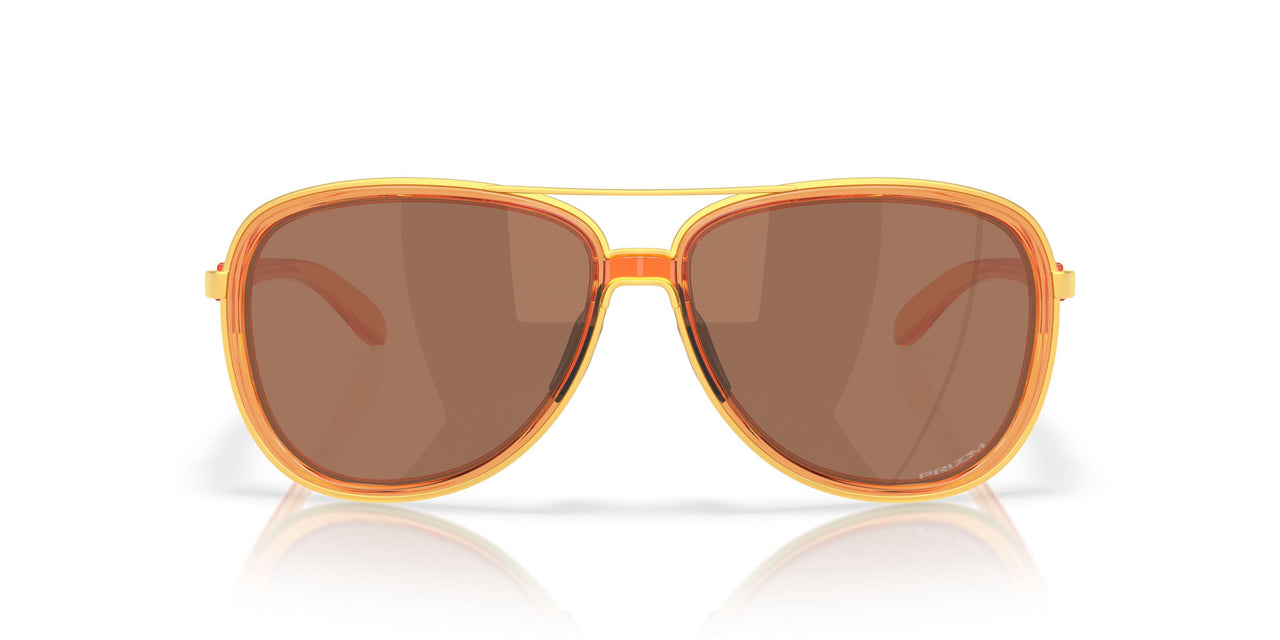 412928 - Orange - Prizm Tungsten