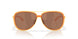 412928 - Orange - Prizm Tungsten