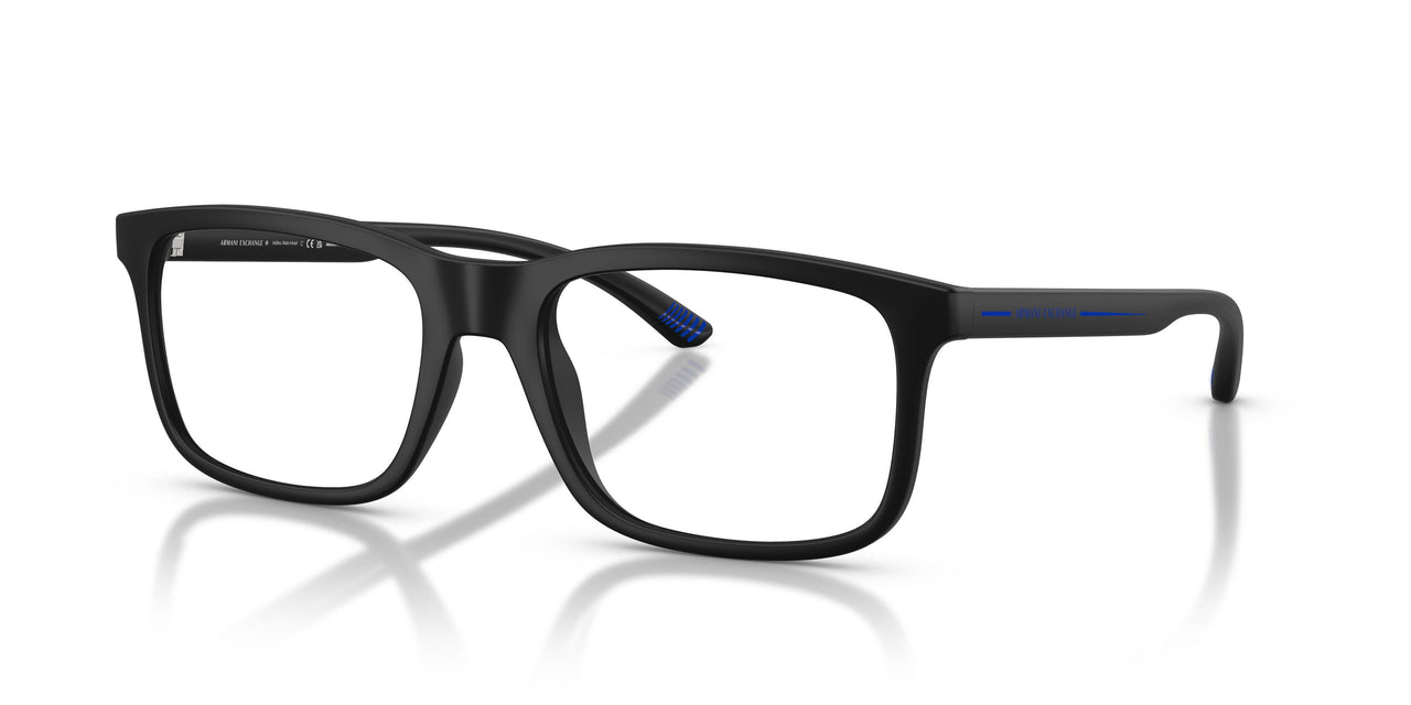 8078 - Black