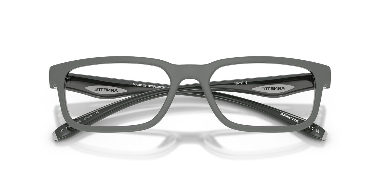 3009 - Grey