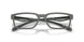 3009 - Grey