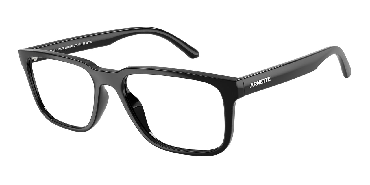 2900 - Black