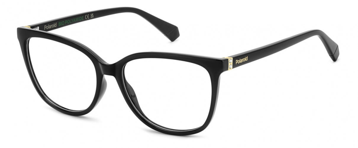 Polaroid Core PLDD544 Eyeglasses