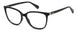 Polaroid Core PLDD544 Eyeglasses